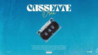 Erste - Raï Ya Raï Cassette Oran