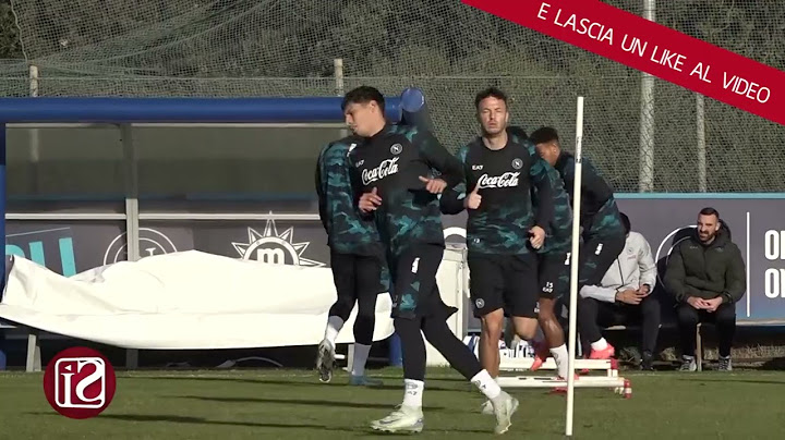 FIORENTINA - NAPOLI: AZZURRI SENZA KVARA E POLITANO