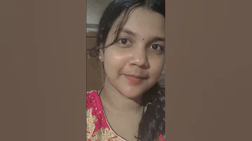12 अगस त 2025 