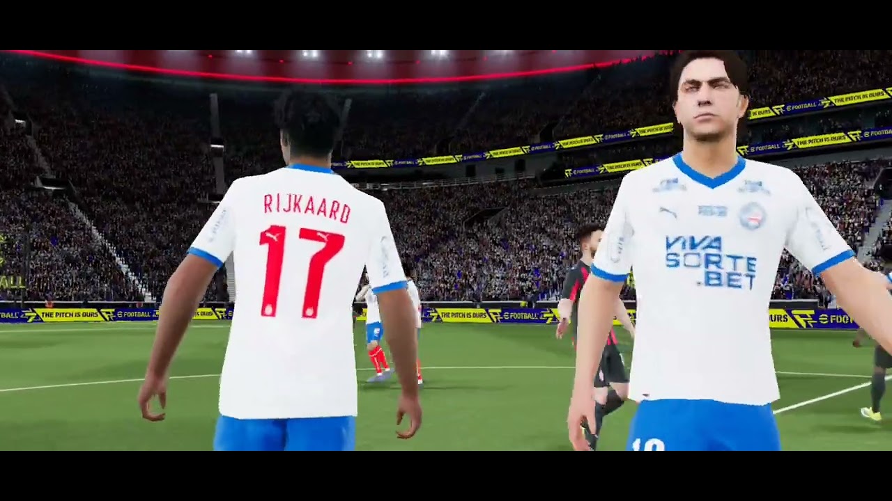 Em busca do top 1000!!!!! Ep 4      pior fase da equipe