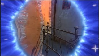 CSGO Edit (Ron Lets Go)
