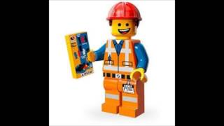 The Sofa People Official Trailer