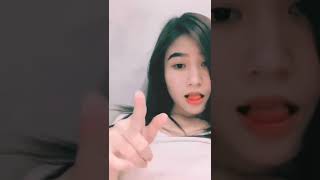 Tiktok Hot Gunung Gede 2022 Pargoy 