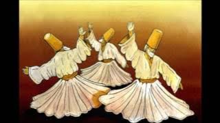 Supreme Ishq - Riaz Ali Qadri Bhawain Jaan na Jaan Main Tere Qurban,