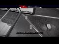 [Apex legends]わごちゃ