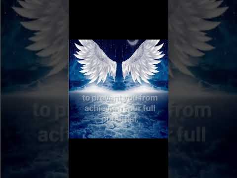 Angel Number 1616