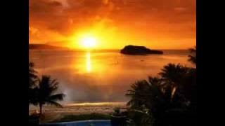 Yanni-Nightingale-
