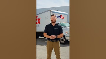 Loading Docks vs Grade Level Doors #warehouse #ecommerce #shopify