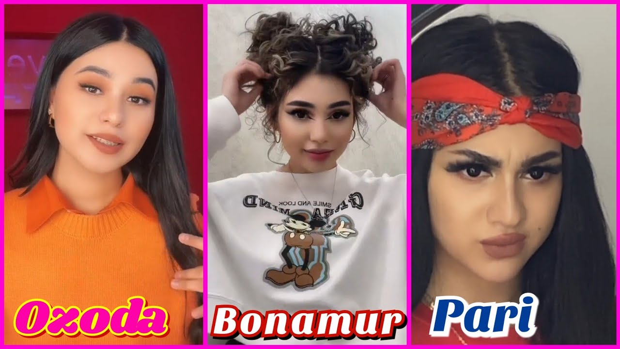 Burun videolarida katta semiz dumba osadi Burun videolarida katta semiz dumba osadi