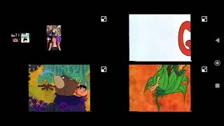 Up To Faster 141 Parison