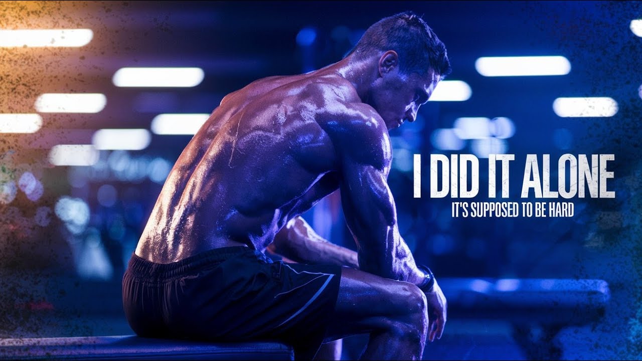UNSTOPPABLE PRODUCTIVITY | I ACHIEVED MY DREAMS