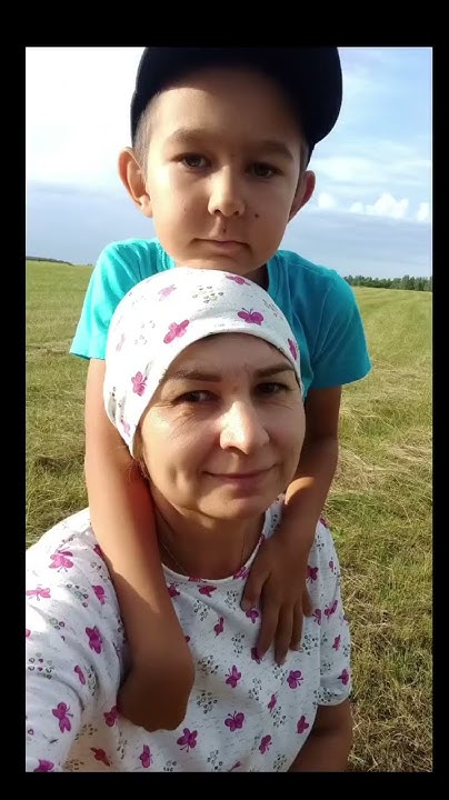 #сын - YouTube