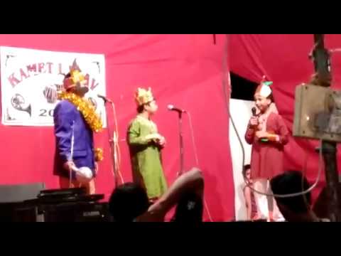 evergreen-best-funny-drama-by-school-children-|-funny-comedy-skit-at-annual-function-|-india-|-hindi