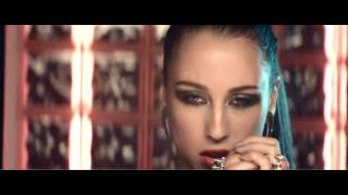 Medina - You & I (Spencer & Hill Remix)VIDEO EDIT ANDRES-VM