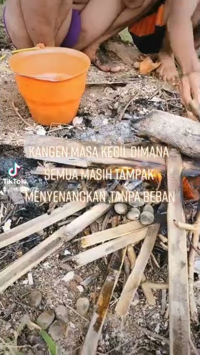 story WhatsApp si bolang