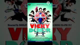 Download Lagu Song - mar jaiyaan MP3