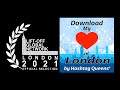 Download My Heart in London