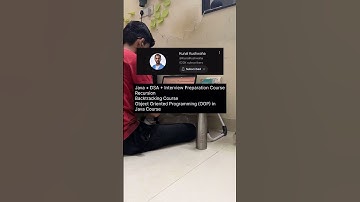 For DSA  YouTube Channel #100dayschallenge #salmanmulani_12 #motivation