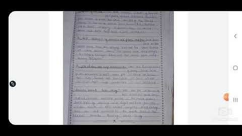 cgboard class 10th science assignment answers (#cgbse #class10th #cgbordassignment #englishmedium)