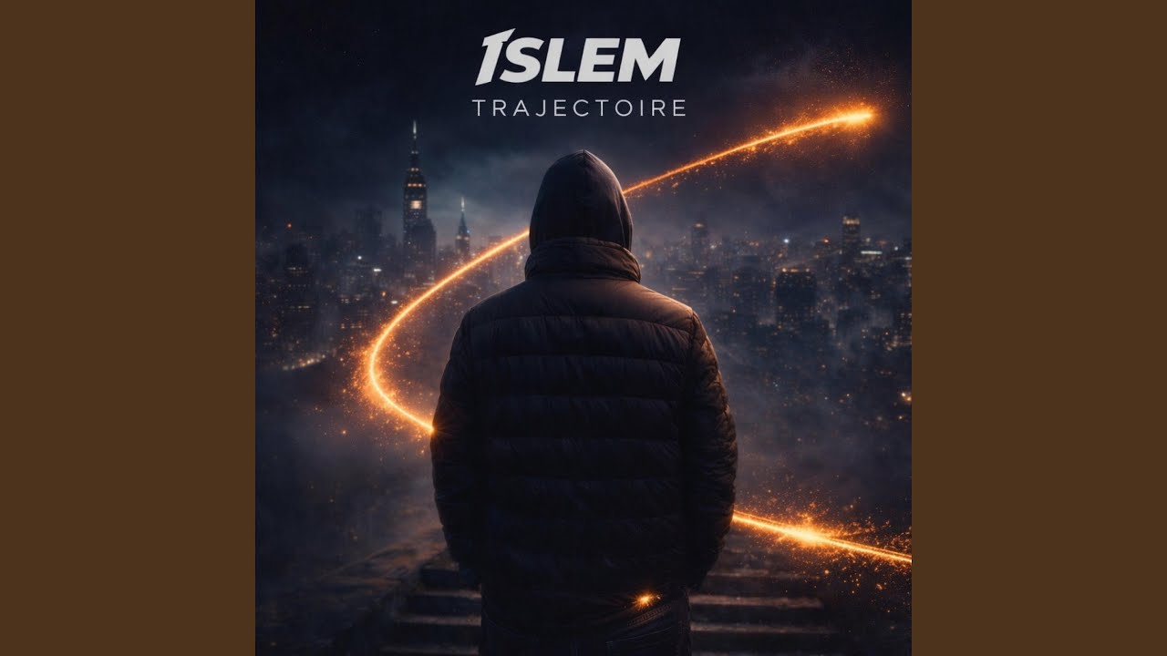 Watch Trajectoire on YouTube Watch Trajectoire on YouTube