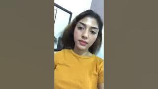 Hi guys! Kamustasa? Maricon Escosis here ft. Claudine, Trixie & Altheia