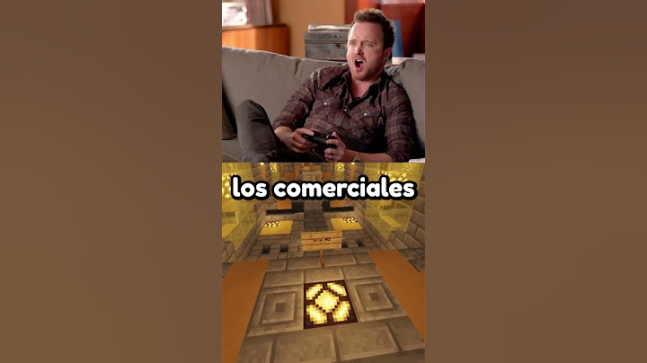Comerciales que fueron prohibidos en la television 📺