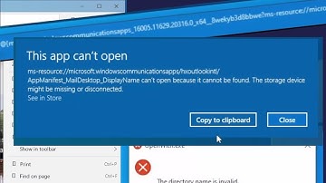 Removing ALL Windows 10 Metro UI Apps