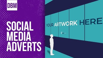 Social Media Ads made by DBM Motion Graphics for Eagle Print