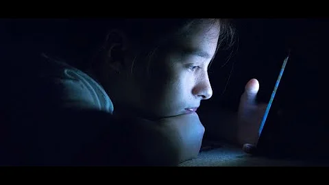 What you need to know about cyber bullying