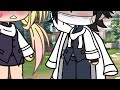 Because you’re the most extraordinary girl, Mitsuri..//iguro x Mitsuri🪐