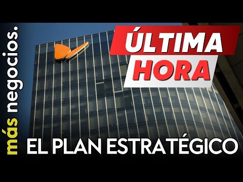 &Uacute;LTIMA HORA | Naturgy presentar&aacute; su plan estrat&eacute;gico en febrero de 2025