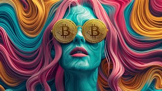 Czy te altcoiny zyskają? Dlaczego Bitcoin spada?