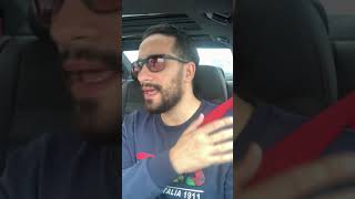 البوم عمرو دياب انا غير ٢٠٣٩ باذن الله