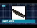 Honest Review Old Town Discovery 133 Canoe 2026