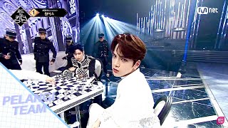 THE BOYZ Brasil on X: 📎 TRADUÇÃO DA MÚSICA CHECKMATE DO THE BOYZ! #더보이즈  #THEBOYZ #CHECKMATE @Creker_THEBOYZ @WE_THE_BOYZ  /  X