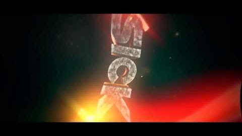 [★] Sick Tournament / @DznAfk