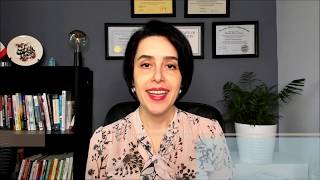 Willpower , How to use it to improve productivity