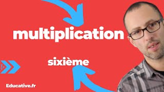 Calcul mental multiplier par 0,1