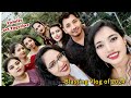Blasting vlog of 2024 family get together at rupshi  an awesome day out