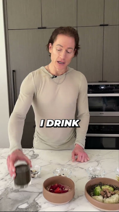 Download lagu What would your organs order to eat if they could speak?