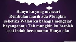 Hyper Act - Hanya Aku lirik  - Durasi: 3:33. 