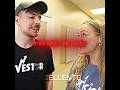 Losses MrBeast Sad Edit Back To Friends Slowed Reverb 