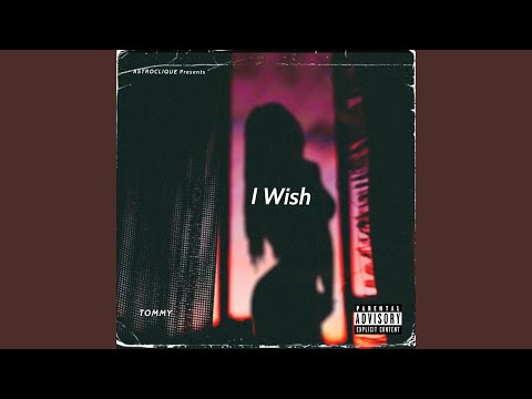 I Wish - YouTube
