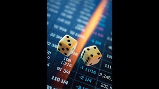 Lec 03: Initial Probability Assignment