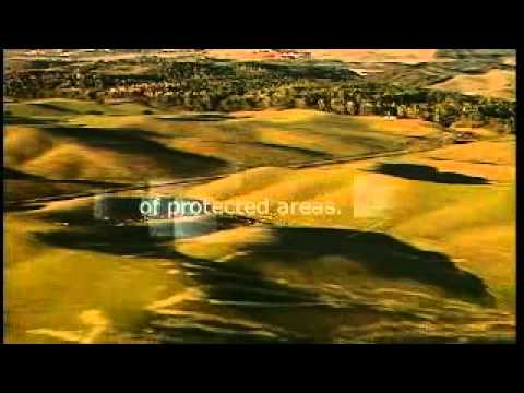 Turismo do Alentejo Eng