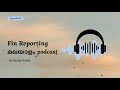 FR: Chapter 9: Foreign Currency &amp; IAS 21 - Podcast (മലയാളം)