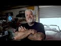 A New Lease on Life after Spinal Surgery: Rob's Transformation with Expert Neuro Care