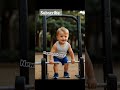 Cute Baby Workout Aiart Jima Workout Newtending Baby Cute Weightloss Weightlifting Viralshort Cute Baby Workout Aiart Jima Workout Newtending Baby Cute Weightloss Weightlifting Viralshort