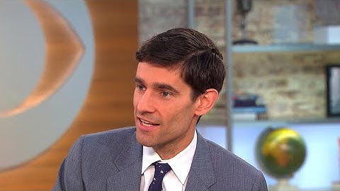 Students using site powered by A.I. to cheat?