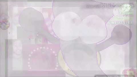 Everyone Beats Up Not Enough Storage Add Round 215